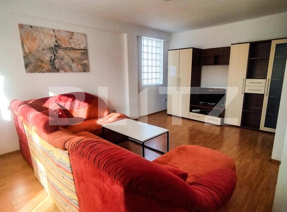 Apartament de vânzare 2 camere Floreşti - 137002AV | BLITZ Cluj-Napoca | Poza3