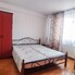 Apartament de vânzare 2 camere Floreşti - 137002AV - Poza 1 din 7 | BLITZ Cluj-Napoca | Poza1