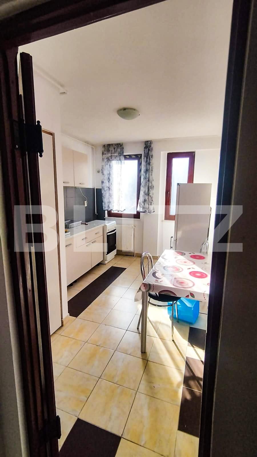 Apartament de vânzare 2 camere Floreşti - 137002AV | BLITZ Cluj-Napoca | Poza5