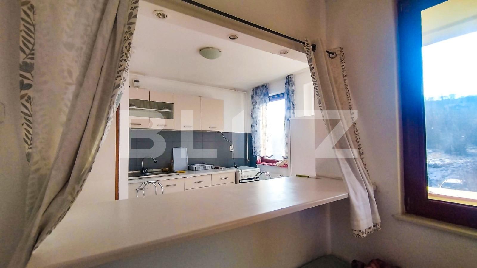 Apartament de vânzare 2 camere Floreşti - 137002AV | BLITZ Cluj-Napoca | Poza4