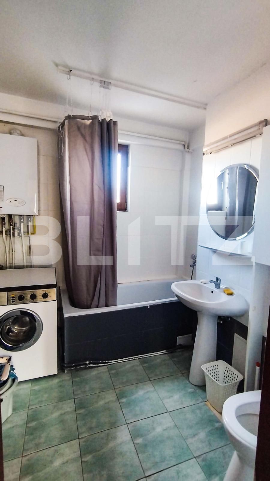 Apartament de vânzare 2 camere Floreşti - 137002AV | BLITZ Cluj-Napoca | Poza6