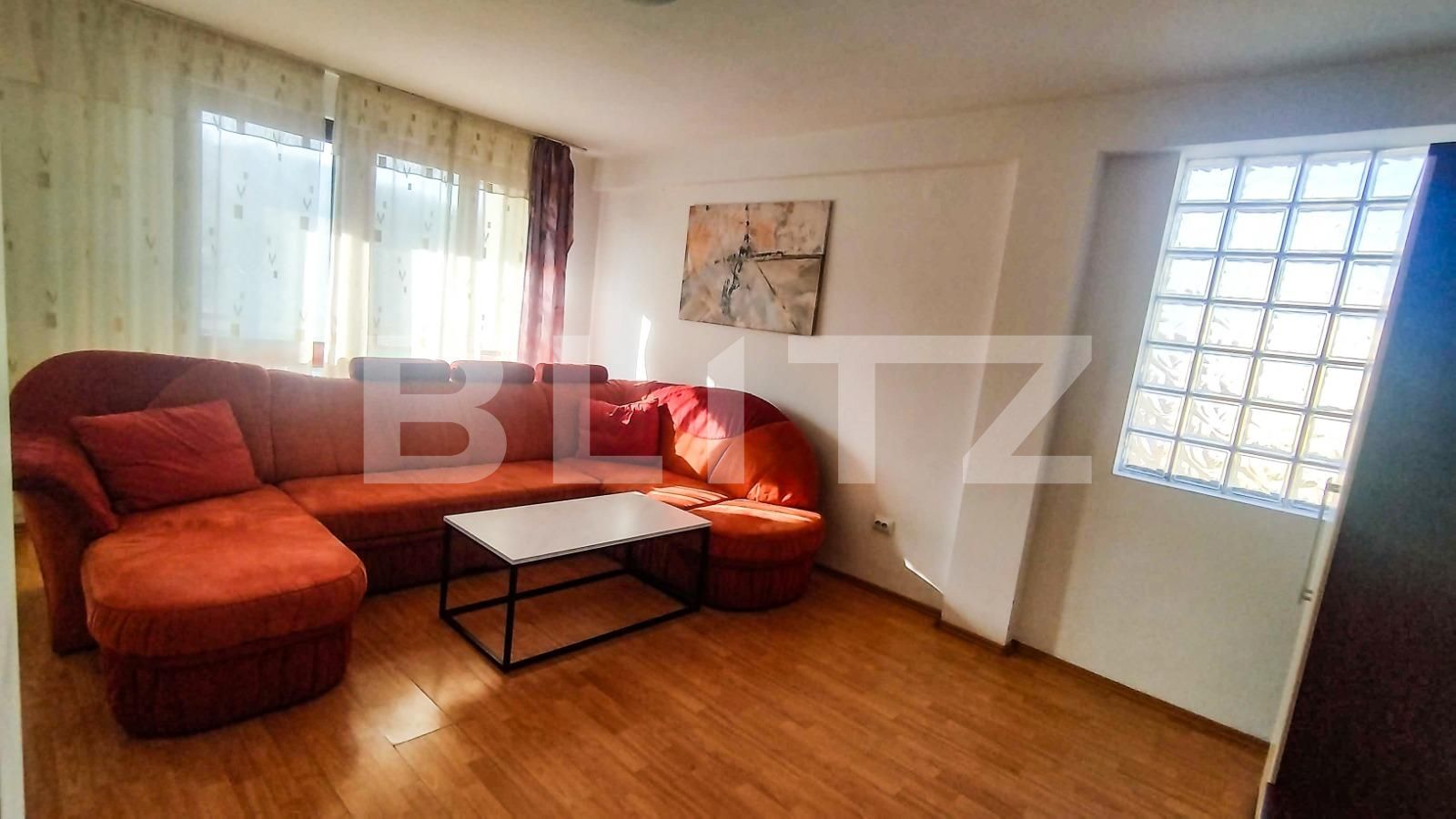 Apartament de vânzare 2 camere Floreşti - 137002AV | BLITZ Cluj-Napoca | Poza2