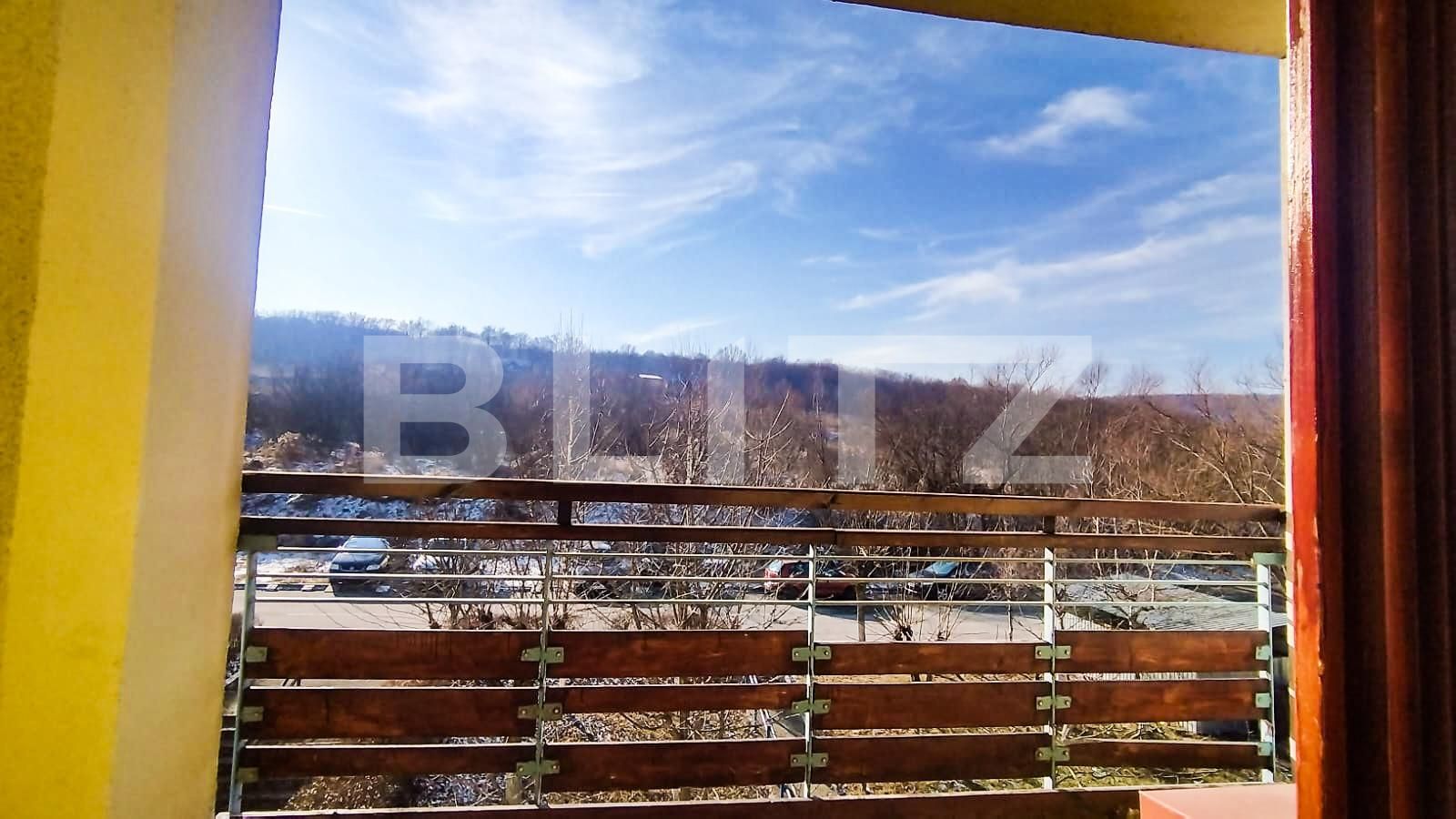 Apartament de vânzare 2 camere Floreşti - 137002AV | BLITZ Cluj-Napoca | Poza7