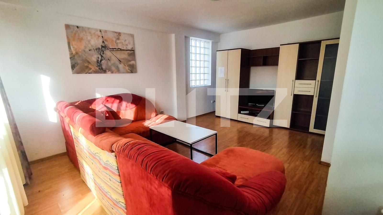 Apartament de vânzare 2 camere Floreşti - 137002AV | BLITZ Cluj-Napoca | Poza3