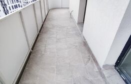 Apartament cu 2 camere, 46mp, parcare subterana, zona Eroilor