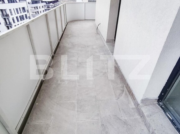 Apartament de vânzare 2 camere Floreşti - 137008AV | BLITZ Cluj-Napoca | Poza5