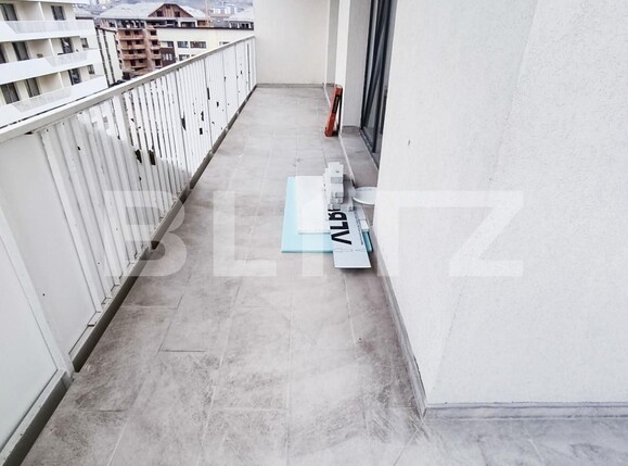 Apartament de vânzare 2 camere Floreşti - 137008AV | BLITZ Cluj-Napoca | Poza6