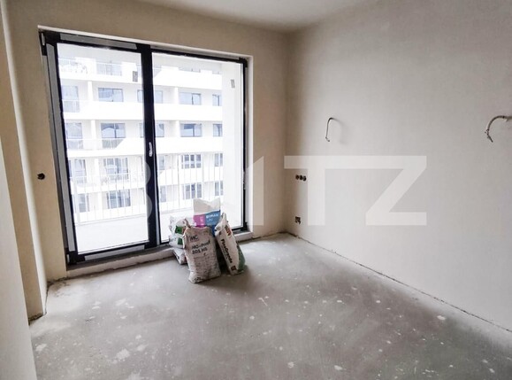 Apartament de vânzare 2 camere Floreşti - 137008AV | BLITZ Cluj-Napoca | Poza3