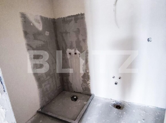 Apartament de vânzare 2 camere Floreşti - 137008AV | BLITZ Cluj-Napoca | Poza4