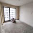 Apartament de vânzare 2 camere Floreşti - 137008AV - Poza 1 din 6 | BLITZ Cluj-Napoca | Poza3