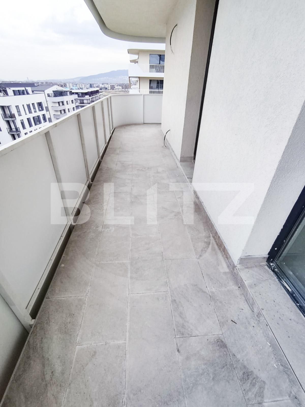 Apartament de vânzare 2 camere Floreşti - 137008AV | BLITZ Cluj-Napoca | Poza5