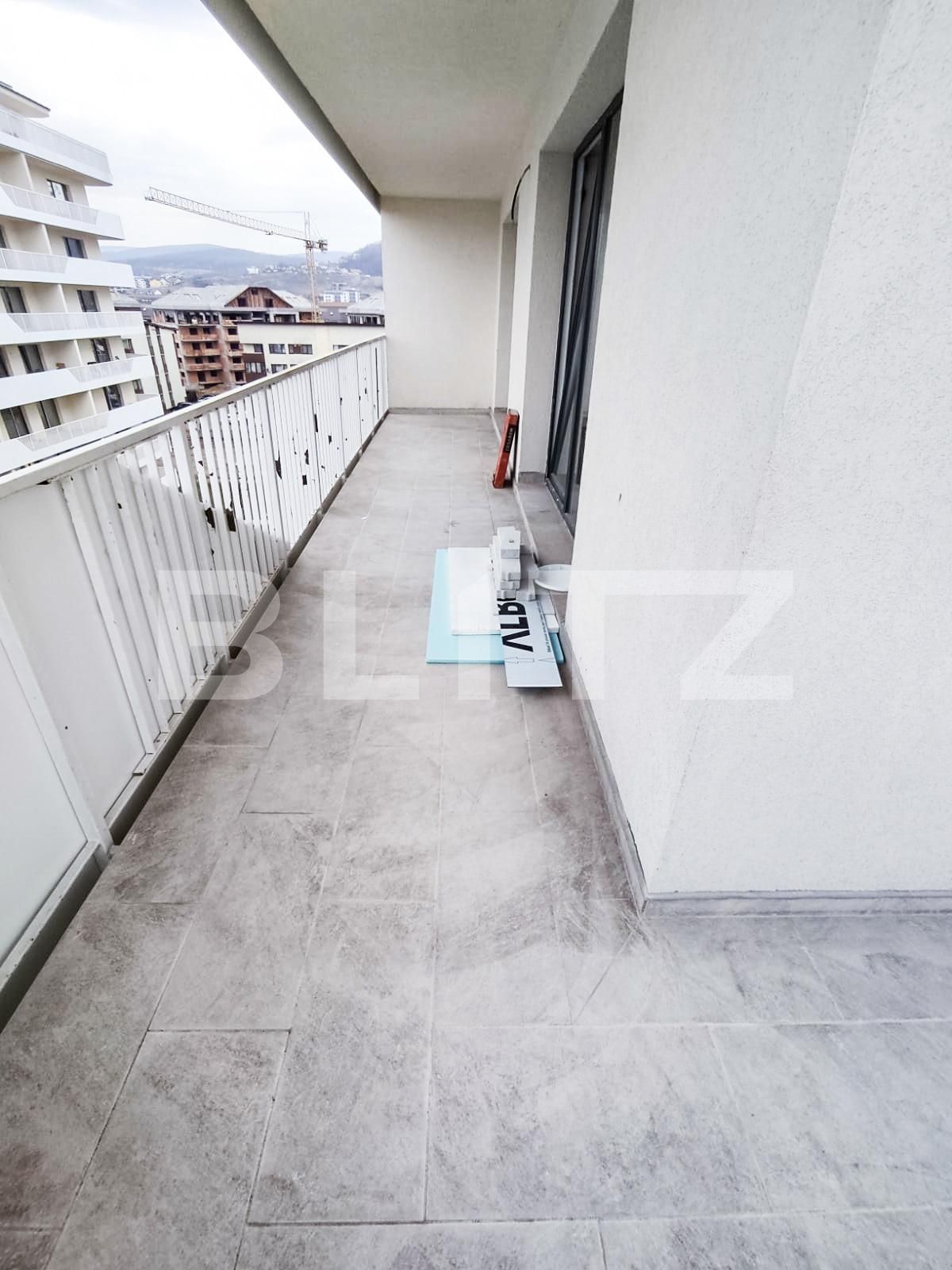 Apartament de vânzare 2 camere Floreşti - 137008AV | BLITZ Cluj-Napoca | Poza6