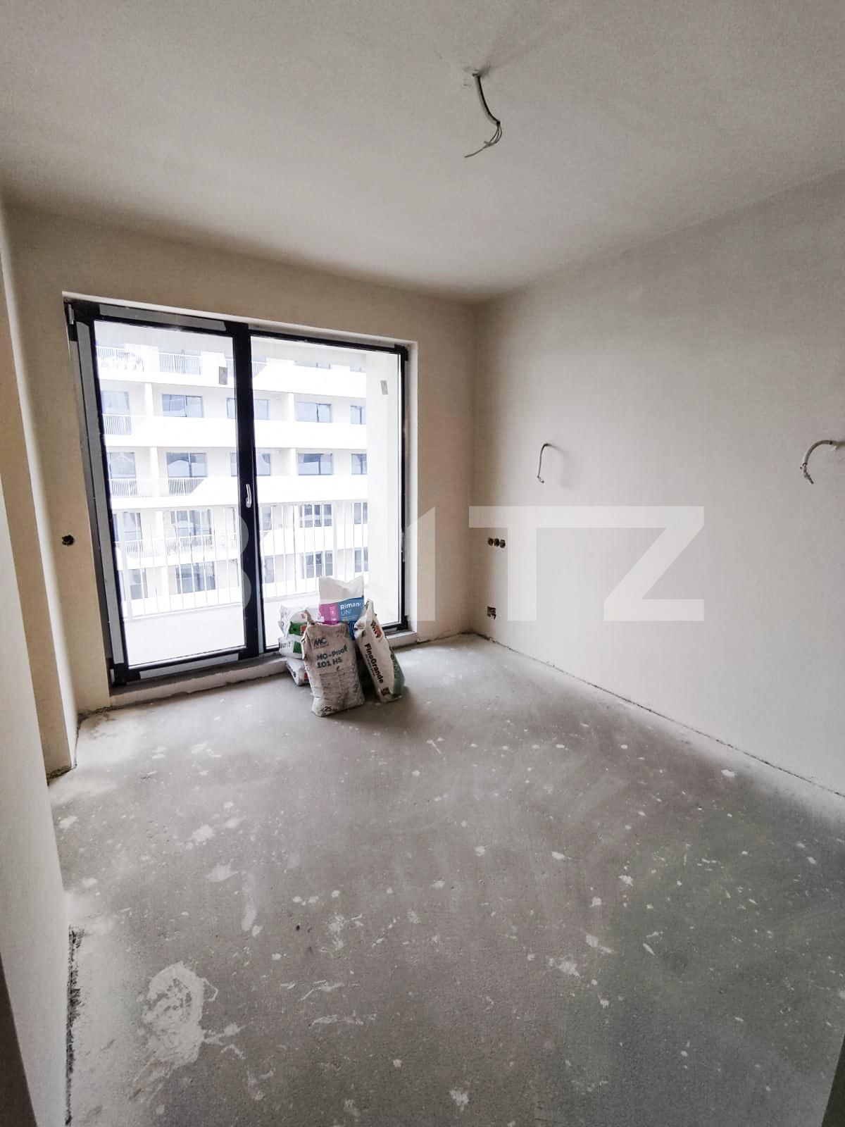 Apartament de vânzare 2 camere Floreşti - 137008AV | BLITZ Cluj-Napoca | Poza3