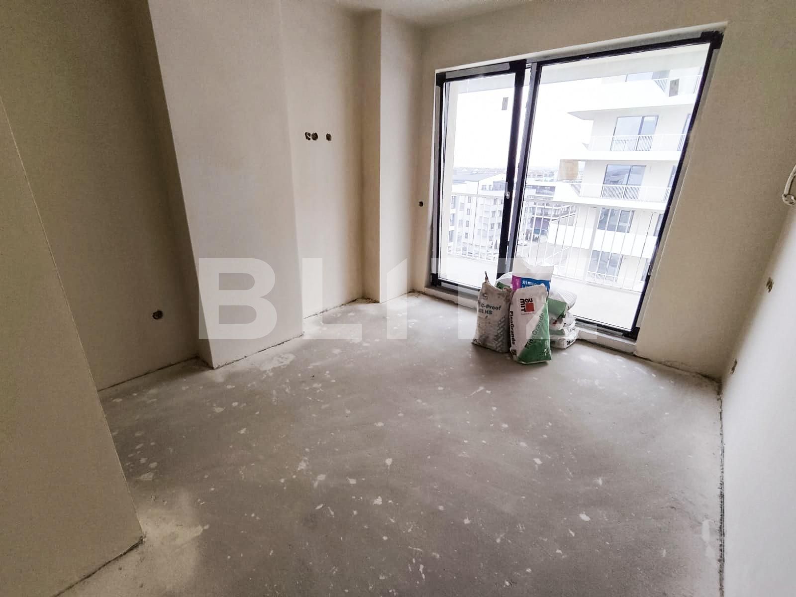 Apartament de vânzare 2 camere Floreşti - 137008AV | BLITZ Cluj-Napoca | Poza2