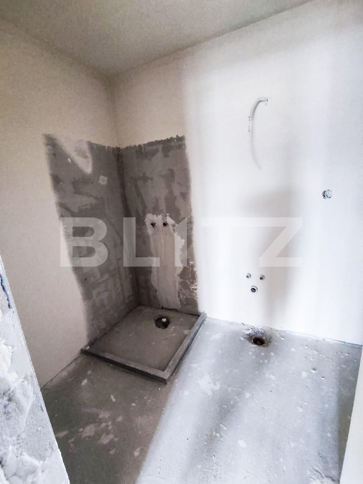 Apartament de vânzare 2 camere Floreşti - 137008AV | BLITZ Cluj-Napoca | Poza4