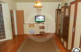 2 camere, 59 mp, boxa, parcare, zona strazii Observatorului