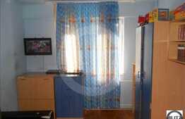 2 camere, 59 mp, boxa, parcare, zona strazii Observatorului