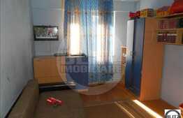 2 camere, 59 mp, boxa, parcare, zona strazii Observatorului