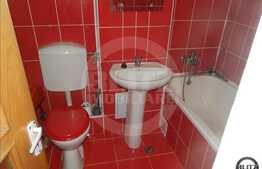 2 camere, 59 mp, boxa, parcare, zona strazii Observatorului