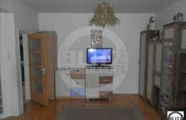 2 camere, 59 mp, boxa, parcare, zona strazii Observatorului