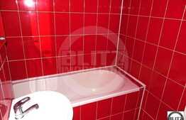 2 camere, 59 mp, boxa, parcare, zona strazii Observatorului