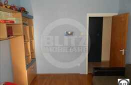 2 camere, 59 mp, boxa, parcare, zona strazii Observatorului