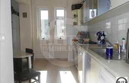 2 camere, 59 mp, boxa, parcare, zona strazii Observatorului