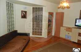 2 camere, 59 mp, boxa, parcare, zona strazii Observatorului