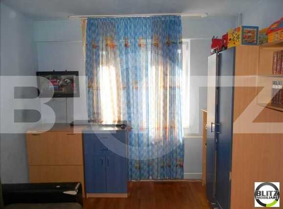 Apartament de vânzare 2 camere Zorilor - 13701AV | BLITZ Cluj-Napoca | Poza5
