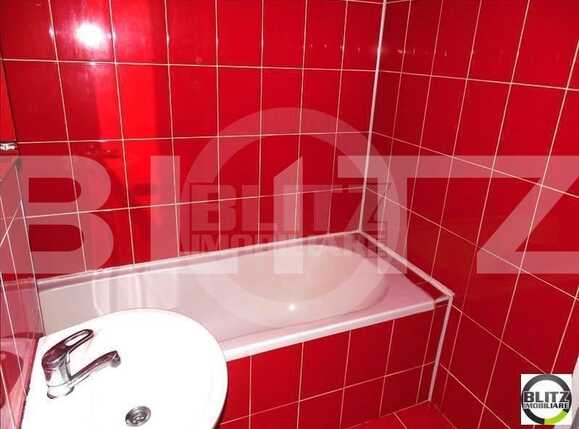 Apartament de vânzare 2 camere Zorilor - 13701AV | BLITZ Cluj-Napoca | Poza12