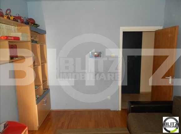 Apartament de vânzare 2 camere Zorilor - 13701AV | BLITZ Cluj-Napoca | Poza6