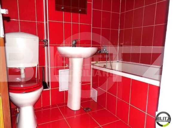 Apartament de vânzare 2 camere Zorilor - 13701AV | BLITZ Cluj-Napoca | Poza10