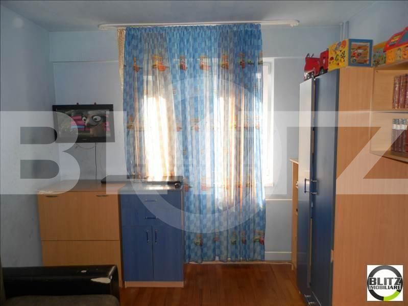 Apartament de vânzare 2 camere Zorilor - 13701AV | BLITZ Cluj-Napoca | Poza5