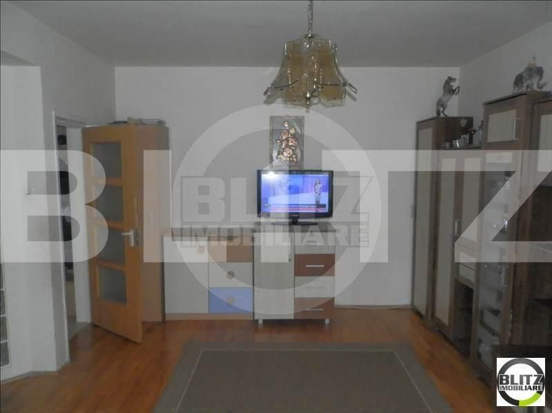 Apartament de vânzare 2 camere Zorilor - 13701AV | BLITZ Cluj-Napoca | Poza3