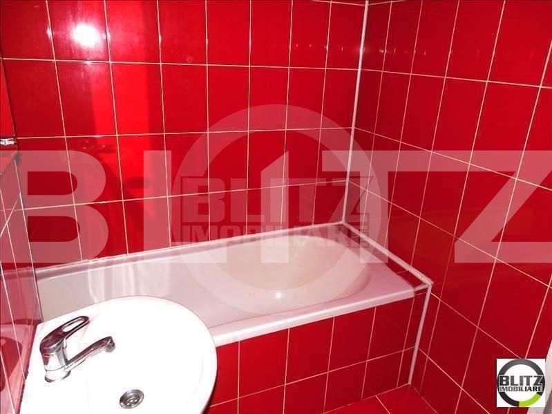 Apartament de vânzare 2 camere Zorilor - 13701AV | BLITZ Cluj-Napoca | Poza12
