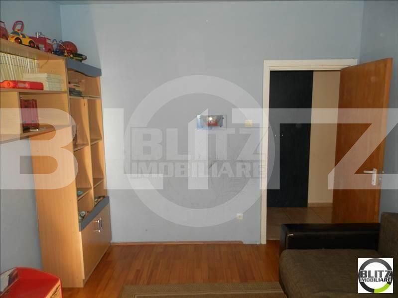 Apartament de vânzare 2 camere Zorilor - 13701AV | BLITZ Cluj-Napoca | Poza6