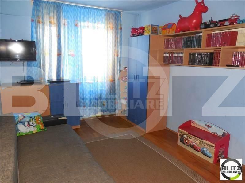 Apartament de vânzare 2 camere Zorilor - 13701AV | BLITZ Cluj-Napoca | Poza7
