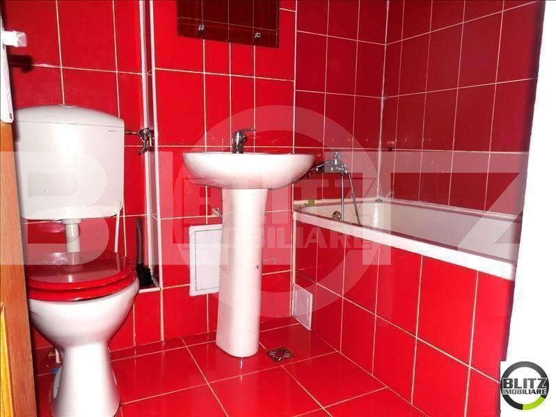 Apartament de vânzare 2 camere Zorilor - 13701AV | BLITZ Cluj-Napoca | Poza10