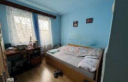 Apartament 2 Camere, Manastur, Zona Big - Kaufland