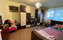 Apartament 2 Camere, Manastur, Zona Big - Kaufland