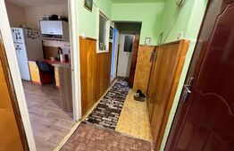 Apartament 2 Camere, Manastur, Zona Big - Kaufland