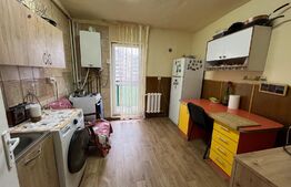 Apartament 2 Camere, Manastur, Zona Big - Kaufland