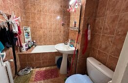 Apartament 2 Camere, Manastur, Zona Big - Kaufland