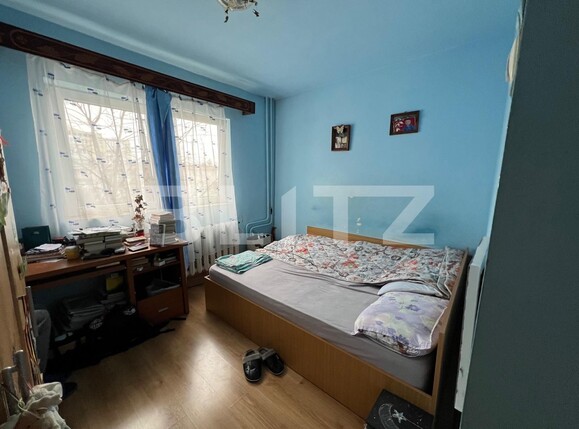 Apartament de vânzare 2 camere Manastur - 137013AV | BLITZ Cluj-Napoca | Poza2
