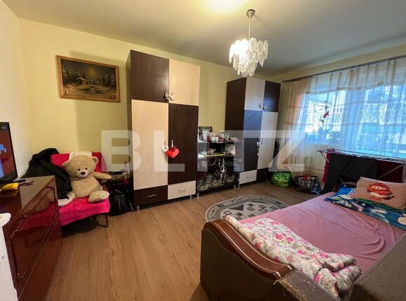 Apartament de vânzare 2 camere Manastur - 137013AV | BLITZ Cluj-Napoca | Poza3