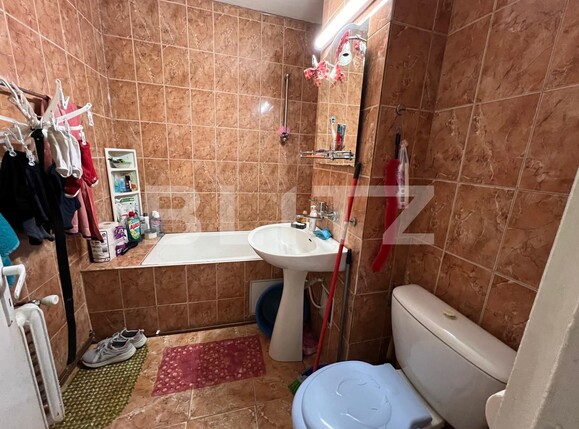 Apartament de vânzare 2 camere Manastur - 137013AV | BLITZ Cluj-Napoca | Poza5