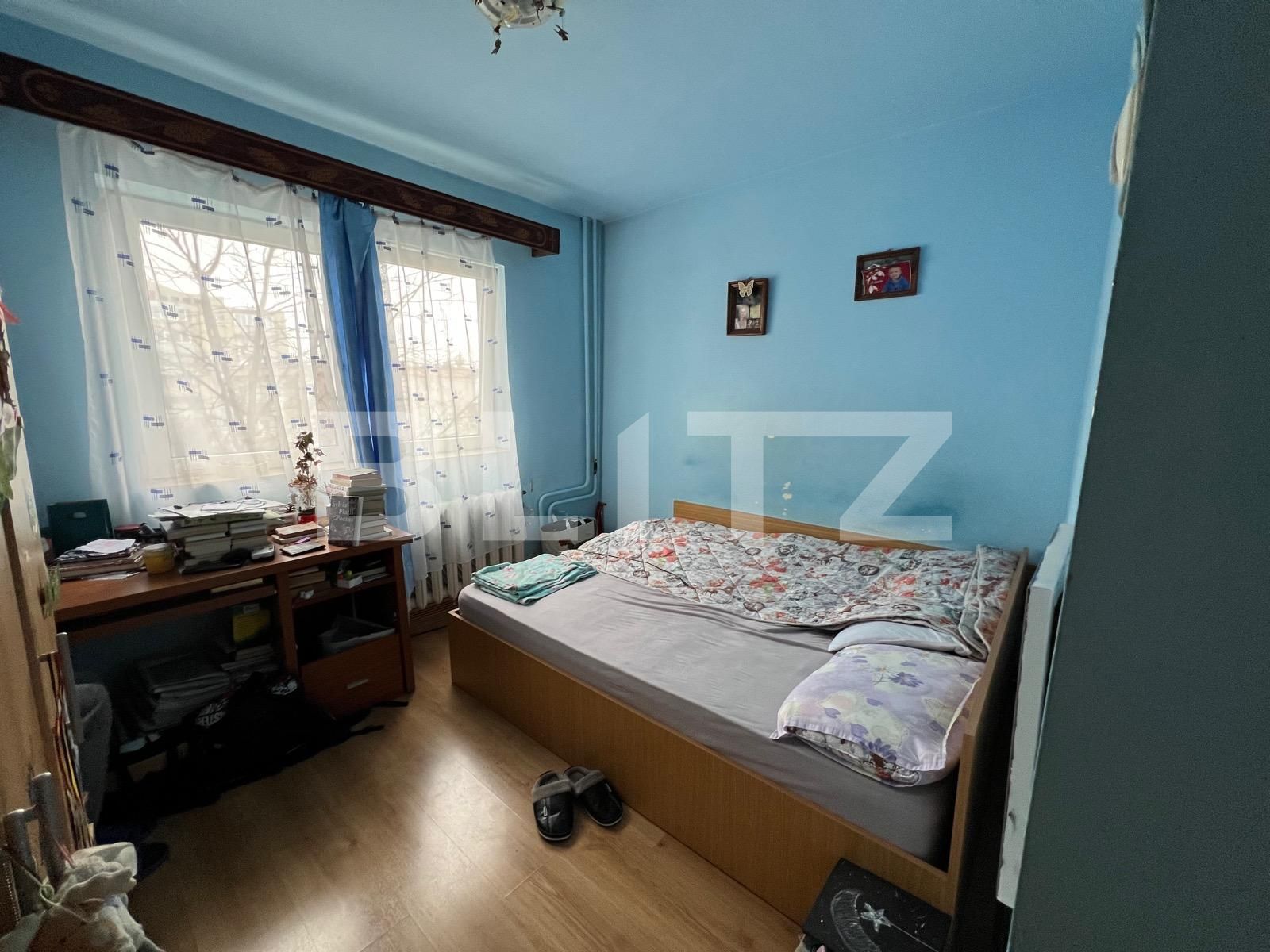 Apartament de vânzare 2 camere Manastur - 137013AV | BLITZ Cluj-Napoca | Poza2
