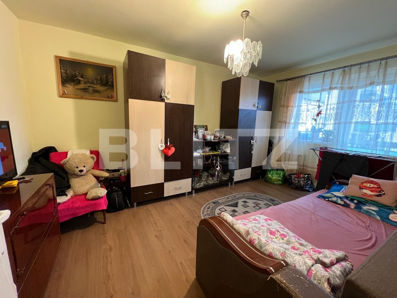 Apartament de vânzare 2 camere Manastur - 137013AV | BLITZ Cluj-Napoca | Poza3