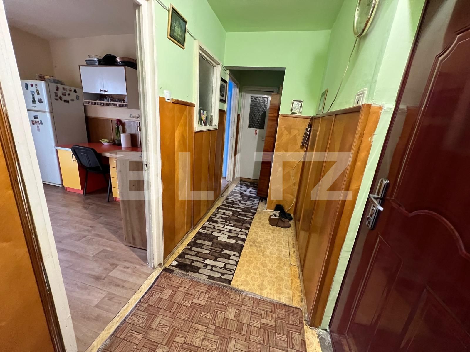 Apartament de vânzare 2 camere Manastur - 137013AV | BLITZ Cluj-Napoca | Poza4