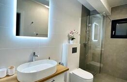 Casa duplex 4 camere , 140mp, garaj,  Zona Baciu
